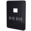 ZK-ITC-MTS1000-2D-4.png