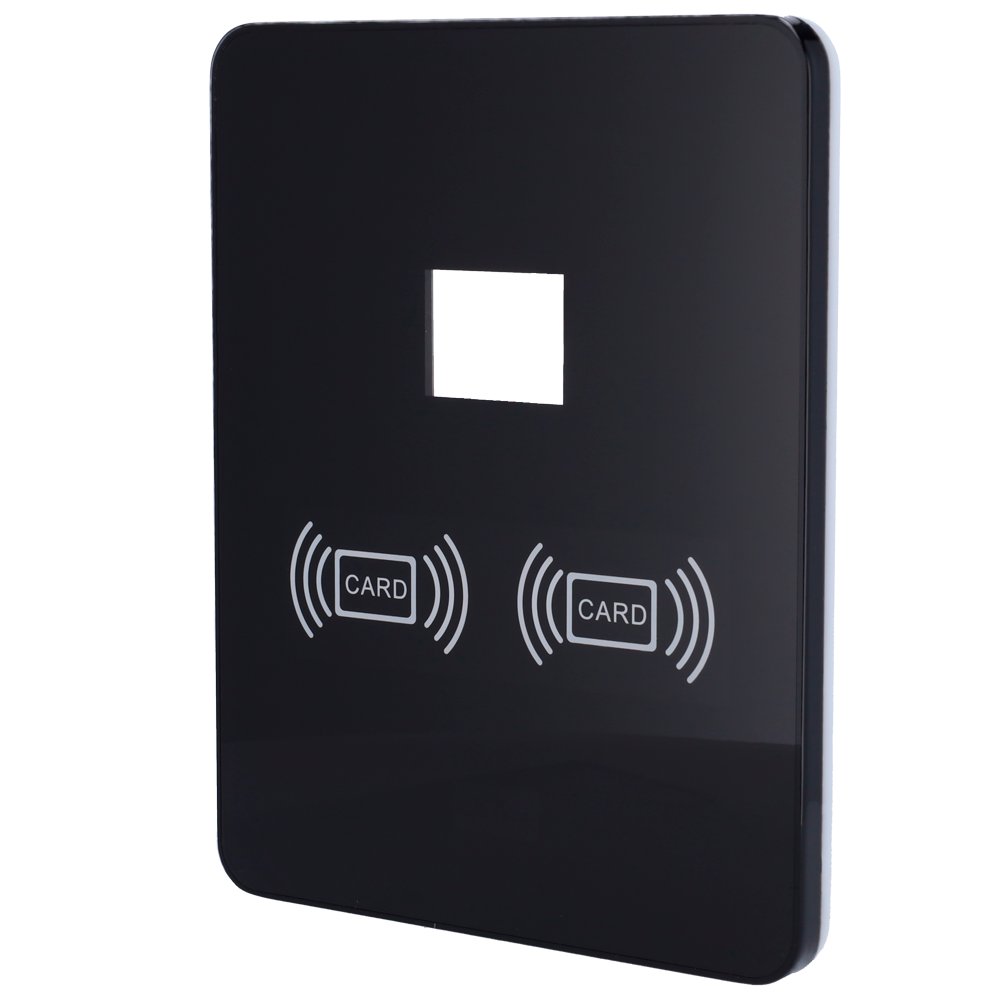 ZK-ITC-MTS1000-2D-4.png