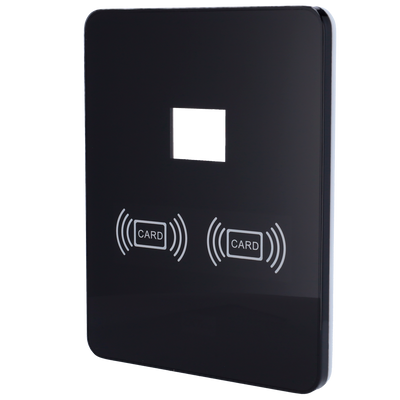 ZK-ITC-MTS1000-2D-4.png