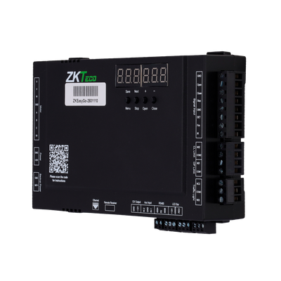 ZK-SP-BGM1000-PSA54.png