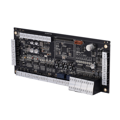 ZK-SP-FBLA-18A-PRO.png
