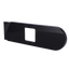 ZK-SP-ITC-SBTL8-4.png