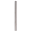ZK-SP-TSA20.png