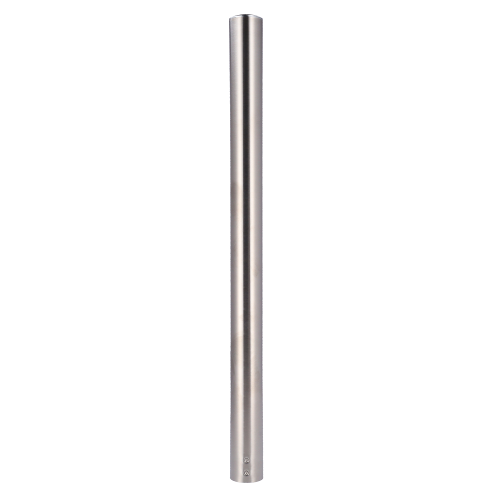 ZK-SP-TSA20.png