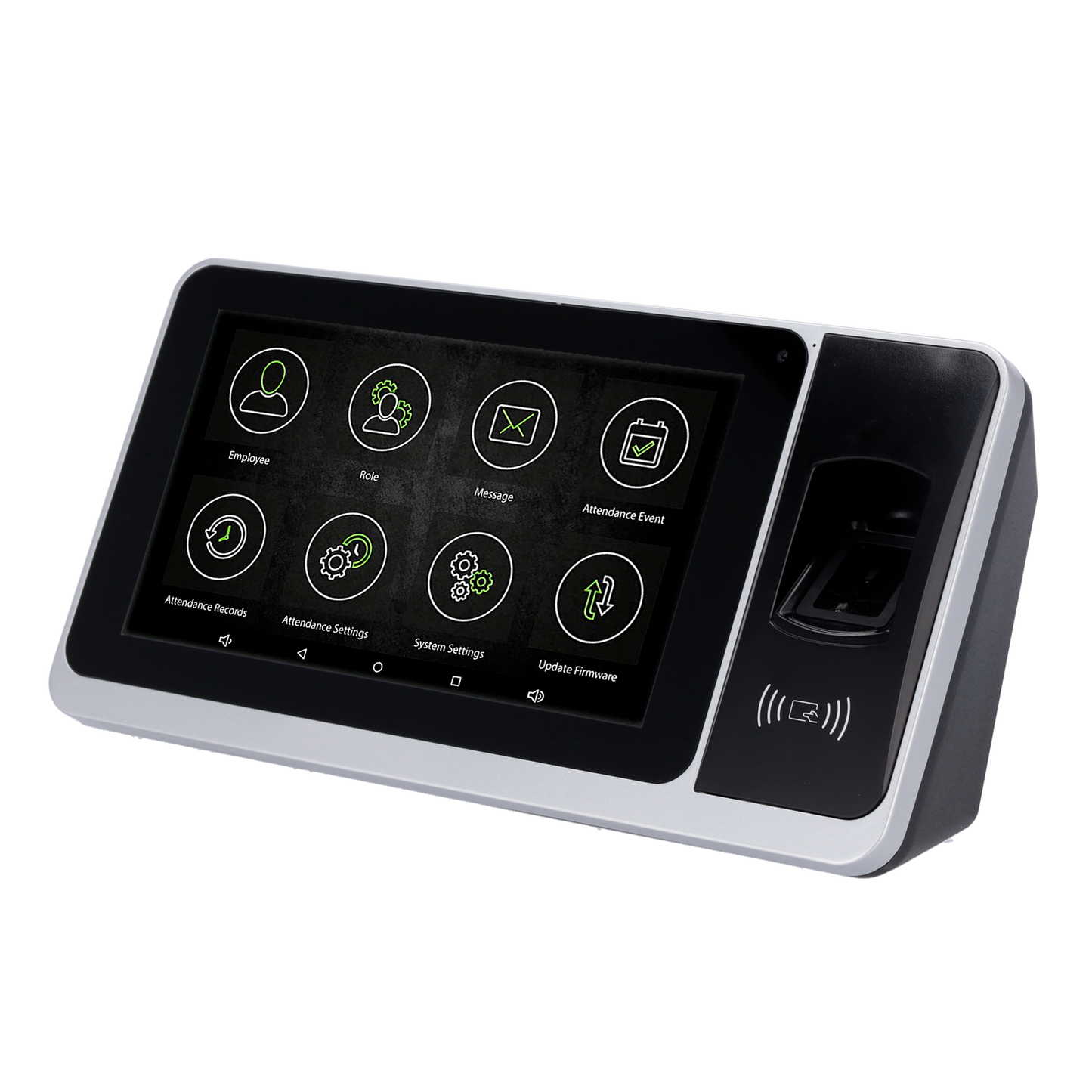 ZK-ZYNK-ZPAD-PLUS-FP-12-S-4G.png