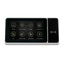 ZK-ZYNK-ZPAD-PLUS-RF-12-S-4G.png