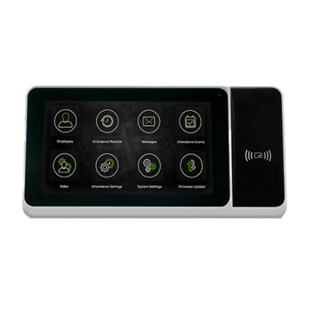 ZK-ZYNK-ZPAD-PLUS-RF-12-S-4G.png