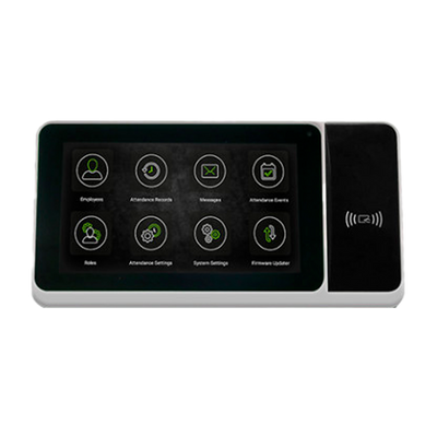 ZK-ZYNK-ZPAD-PLUS-RF-12-S-4G.png