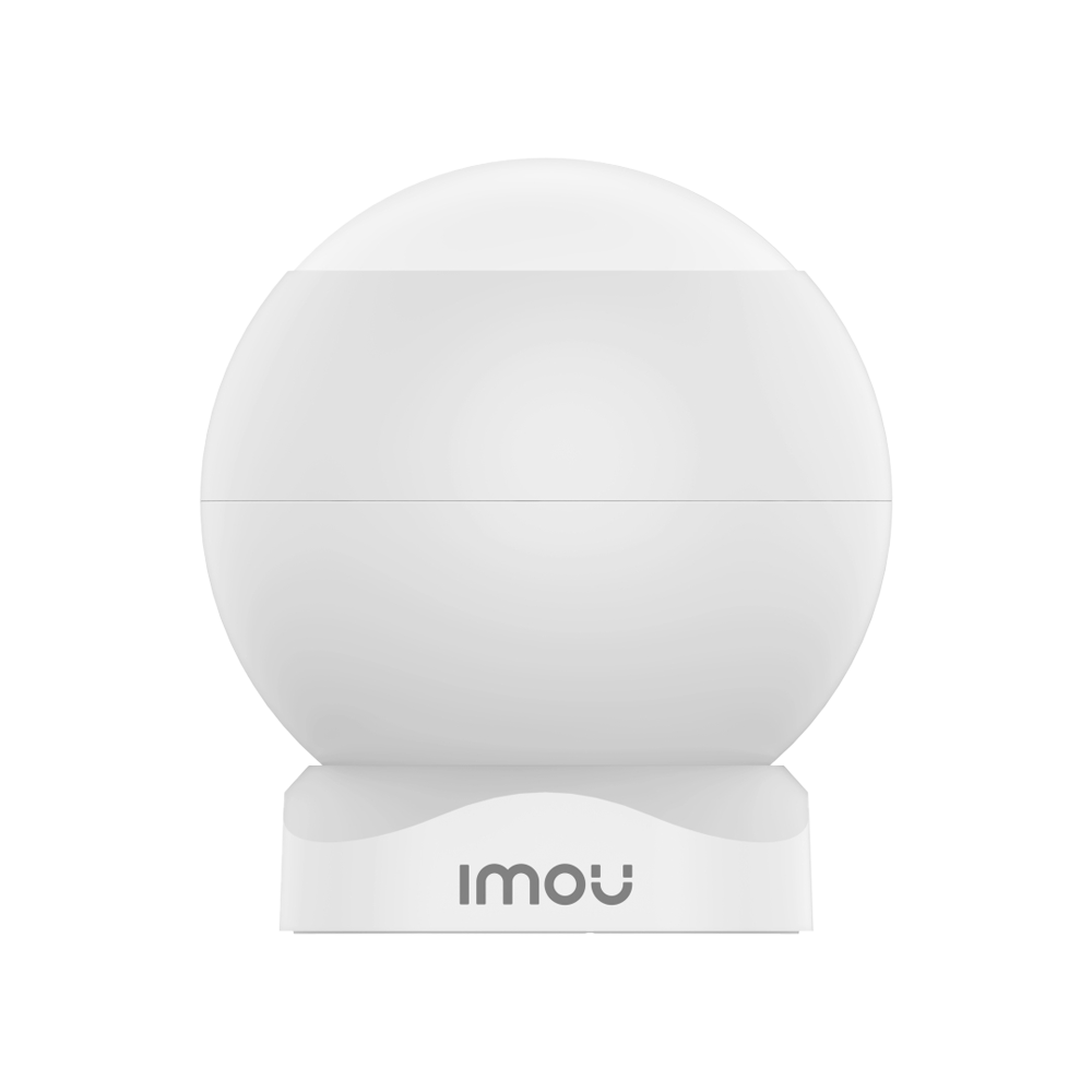 ZP1-EU-IMOU.png