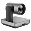 Yealink Videoconferenza All in One - Camera 4K - Angolo di visione 80º - Telecamera USB