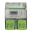 Conventional control panel of 8 zones with LCD screen - 2 siren outputs - 2 alarm and fault outputs and 2 configurable relay outputs - Repeater output - Up to 30 detectors per zone - Automatic detection of EOL resistance