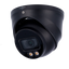 Telecamera Dome IP X-Security Gamma PRO - 4 Megapixel (2688×1520) - Obiettivo 2.8 mm Full-color Gamma PRO - WDR (120 dB) | 3D DNR | Microfono integrato - WEB, DSS/PSS, Smartphone e NVR