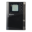 SAI online - Power 1000VA/900W - Input 200~240 Vac / Output 200~240 Vac - 2 protected SAI/UPS outputs - Recharge time 4~5 hours - 2 sealed lead-acid batteries (included)