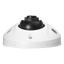 Telecamere Dome Safire IP - 1/3” 4 Megapixel Progressive CMOS - 2688 x 1520 - Compressione H.265+ - WiFi / Audio / Microfono / Allarmi - WDR (120dB) / ICR