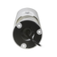Telecamera Bullet 4n1 Safire Gamma PRO - 5 Mpx high performance CMOS - Obiettivo Varifocale Manuale 2.7~13.5 mm - Starlight - Matrix LED IR Distanza 40 m - Waterproof IP66