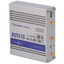 Teltonika Router Industriale - Wi-Fi 5 - Bluetooth LE 4.0 - 4 porte Ethernet RJ45 Gigabit - USB 2.0  - Ingresso/Uscita Digitale