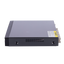 Safire Smart - XVR Analog Video Recorder HG Series - 16CH HDTVI/HDCVI/AHD/CVBS/CVBS/ 16+2 IP - Full HD HDMI and VGA / 1 HD Output - 1080P Lite (25FPS) - Audio