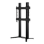 Soporte a suelo con peana - Hasta 86&quot; - Max peso 100Kg - VESA 1000x800mm