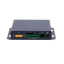 Marchio NVS - Registrazione su SD o rete - 2 CH video BNC - Risoluzione 960H | Compressione H.264 - Uscita video BNC - Audio | Allarmi
