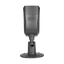 Telecamera IP 6 Megapixel - 1/2.7" Sensore a luce ultra bassa - Compressione H.265+ / H.265 - Obiettivo 2.8 ~ 12 mm / WDR / IR 60m - Truesense: Filtro di falso allarme - Protezione IP67, Antivandalo IK10