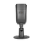 6 Megapixel IP Camera - 1/2.7" Ultra Low Light Sensor - H.265+ / H.265 Compression - 2.8 ~ 12 mm Lens / WDR / IR 60m - Truesense: False Alarm Filter - IP67 Protection, IK10 Vandalproof