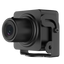 Mini Telecamera IP 2 Megapixel - 1/2.8" Progressive Scan CMOS - Compressione /H.265/H.264 - Lente 2.8 mm - Illuminazione minima Colore: 0.002 Lux - WEB, Software CMS, Smartphone e NVR