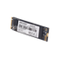 Hard disk Hikvision SSD - Capacità 1024GB - Interfaccia M2 SATA III - Velocità di scrittura fino a 550 MB/s - Lunga durata - Ideale per piccoli server o PC