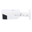 Telecamera IP 4 Mp (2688x1520) - 1/3" Progressive Scan CMOS - H.265+ | Ottica 2.8 mm | WDR - Motion Detection 2.0 di persone e veicoli - IR fino a 80m - Registrazione su scheda Micro SD