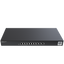 Reyee Router Controller Cloud - 9 LAN Ports + 1 WAN Port - 10 RJ45 10/100 /1000 Mbps Ports - Supports up to 4 WANs for failover or balancing - Up to 1500 Mbps Bandwidth - IPSec, L2TP, VPN Server PPTP, OpenVPN