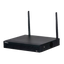 WiFi video recorder for Imou cameras - 2.4GHz WiFi and LAN cable - 8 CH IP video - H.265+ / H.264+ compression - HDMI and VGA output - Admits 1 hard disk