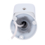 Safire Smart - E1 Range IP Bullet Camera Artificial Intelligence - 4 Megapixel Resolution (2566x1440) - 3.6 mm Lens | Built-in microphone | IR 50m - IA: Classification of people and vehicles - Waterproof IP67 | PoE (IEEE802.3af)