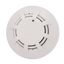 Rilevatore ottico convenzionale Jade Bird - Sensibilità regolabile (3 livelli) - LED con visione 360° - Uscita indicatore remoto - Non include base - Certificato EN 54-7