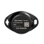 Baliza con sensores para activos - Temperatura, humedad, magnético y acelerómetro - Bluetooth 4.2 y 5.2 - Batería integrada de larga duración - Apto para exterior IP67 - App móvil EYE APP