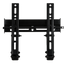 Soporte con inclinación para monitor - Hasta 49&quot; - Max peso 40Kg - VESA 200x200mm