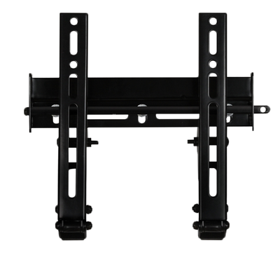 Support with inclination for monitor - Hasta 49" - Max weight 40Kg - VESA 200x200mm