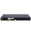 Reyee - Manageable Router Controller - 10 RJ45 10/100 /1000 Mbps Ports - Supports configuration up to 4 ports as WAN - Up to 1 Gbps Bandwidth