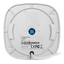 Microfono di marca - Esterno / Omnidirezionale - Alta qualità - 1~150  m2  Sensibilità -38dB [%VAR%] - Audio RCA / Jack DC12V - Riduzione del rumore e dei picchi