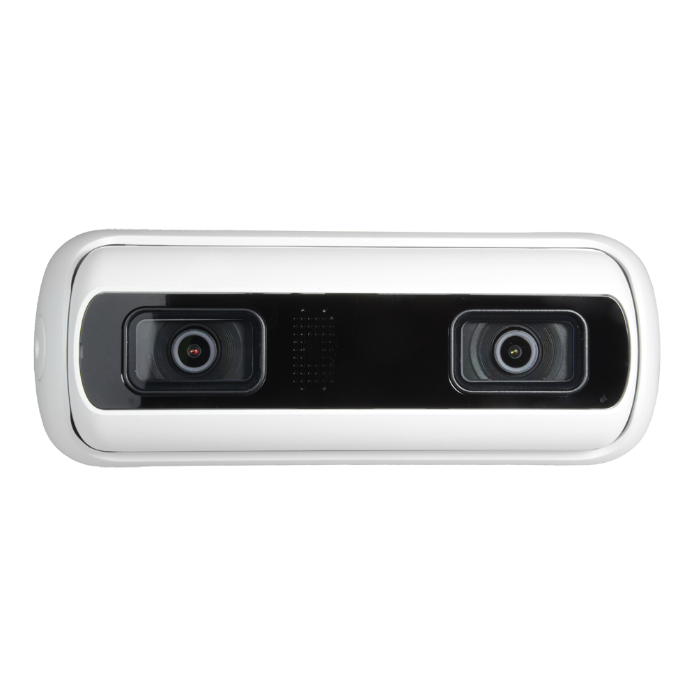 Conteggio persone IP X-Security - 3 Megapixel Starlight - Conteggio persone, Protezione perimetrale IVS, Face detection - Ottica 2.8 mm - Allarmi / Audio / Sirena / ePoE - Adatto per installazione all