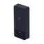 Lettore di accesso per il controller - Accesso tramite EM RFID card - indicatore LED e acustico - Wiegand 34 | RS485 - Compatibile con X-Security - Adatto per esterni IP67