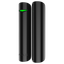 Ajax - Magnete grande e piccolo - AJ-DOORPROTECT-B e AJ-DOORPROTECTPLUS-B - Facile installazione - Plastica ABS - Colore nero - Innowatt