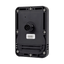 Sensor radar de detección de vehículos - Distancia de detección regulable - Comunicación vía RS485 - Salida de relé - Apto para integración en barreras de aparcamiento - Resistente a condiciones climáticas adversas