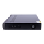 Safire Smart - Videoregistratore NVR per telecamere IP gamma A2 - 32CH video / Compressione H.265+ / 4HDD - Risoluzione fino a 12Mpx / Larghezza di banda 192Mbps - HDMI 4K, HDMI FullHD e VGA / Dewarping Fisheye - Riconoscimento facciale / Ricerca intellig