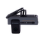 Streamax - Dashcam C6-LITE + Cabin Camera - Up to 1080p resolution - Bidirectional audio - 4G communication and GPS positioning