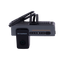 Streamax - Dashcam  C6-LITE + Cámara de Cabina - Resolución hasta 1080p - Audio bidireccional - Comunicación 4G y posicionamiento GPS