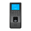 ANVIZ standalone biometric reader - fingerprints, RFID and keyboard - 3000 registrations / 50000 records - TCP/IP and Wiegand 26 - Integrated controller - Anviz CrossChex software