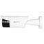 Safire ECO Range Bullet Camera - 4 in 1 Output - 3K High Performance CMOS - 2.7~13.5 mm Varifocal Lens - IR Matrix LED Range 50 m - Waterproof IP66