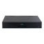 X-Security NVR 32CH AI video recorder - Maximum resolution 12 Megapixel - 32CH IP - Intelligent AI functions - 4 HD up to 16 TB for each hard disk - WEB, DSS/PSS, Smartphone and NVR
