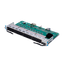 Reyee - Tarjeta de Interfaces para Switch modular - Compatible con RG-NBS7003 y RG-NBS7006 - 48 Puertos Gigabit SFP + 2 SFP+ 10Gbps - Tamaño 1U