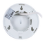 Cámara Turret IP X-Security - 2 Megapixel (1920x1080) - Wi-Fi 2.4G de doble antena incorporada - Lente 2.8mm | PoE - Micrófono y altavoz incorporado - Impermeable IP67