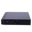 Videoregistratore X-Security NVR per telecamare IP - 16 CH video IP - Risoluzione massima di registrazione 8 Mpx - Ingresso e Uscita audio - WEB, DSS/PSS, Smartphone e Software PSS - Compressione H.265